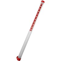Dunlop Clikka Ball Tube Pickup Storage Golf Accessories Sports by Dunlop